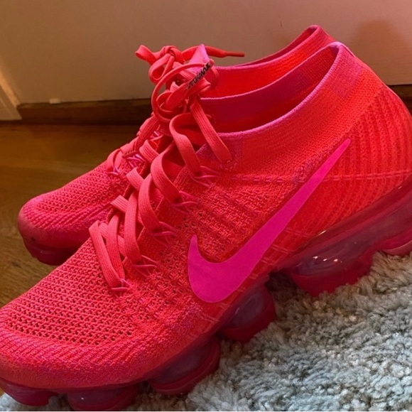 Nike Vapormax Hyper Punch - Picture 2 of 7